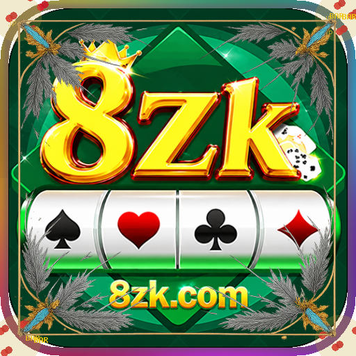 8zk — mitra unggulan