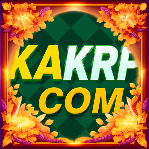 kakrp — mitra unggulan