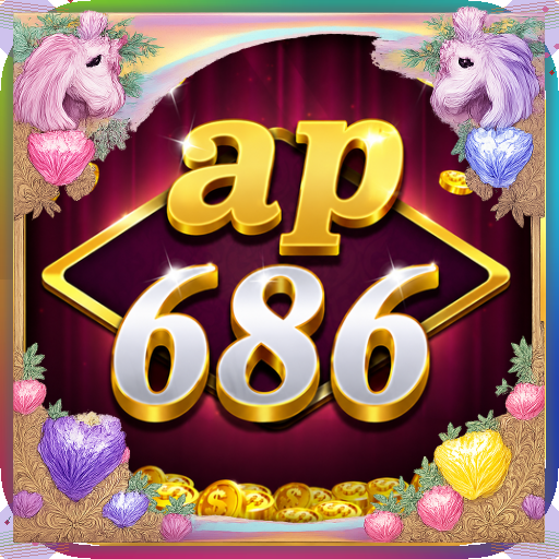 ap686 — galeri pratinjau - APK Resmi