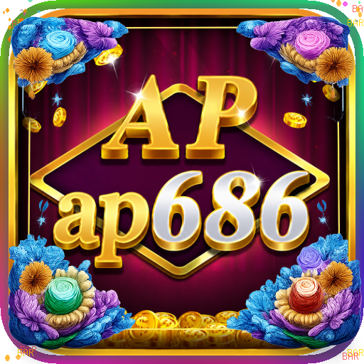 ap686 — galeri pratinjau Resmi APK