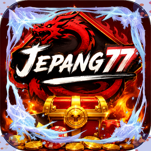 jepang77 — mitra unggulan