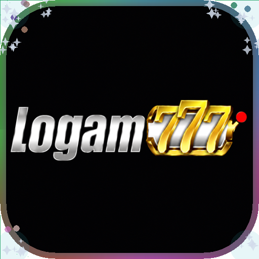 logam777 — mitra unggulan