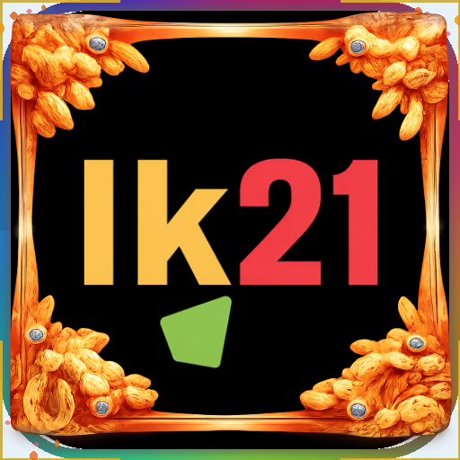 lk21 — mitra unggulan